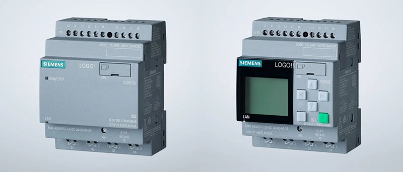 crack plc logo siemens